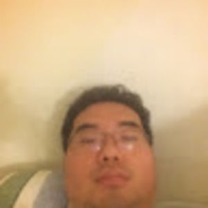 Meet your Posher, Yoichiro